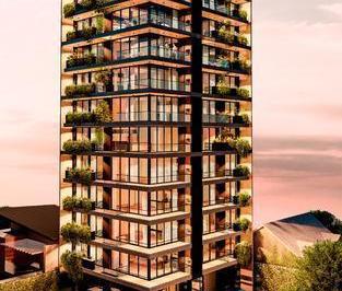 Departamento · 70m² · 3 Ambientes · Departamento a La Venta en Pozo - Quilmes Centro
