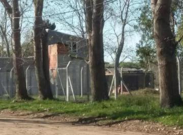 Terreno · 450m² · Venta de Terreno - Aguas Verdes, Costa Atlántica de Buenos Aires