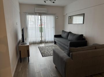 Departamento · 77m² · 3 Ambientes · Departamento en Belgrano