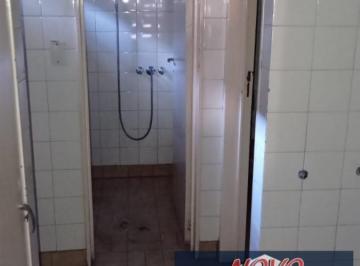 imagen1 · Local Comercial Muy Buena Ubicacion