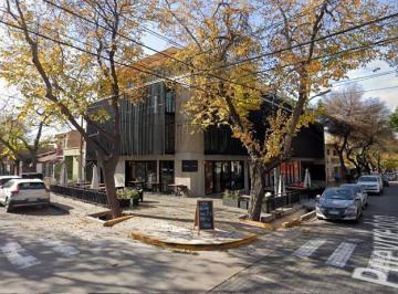 Departamento · 65m² · 2 Ambientes · 1 Cochera · Hauser Alquila Hermoso Departamento en 5ta Sección