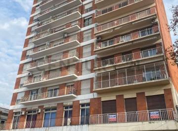 Departamento · 89m² · 4 Ambientes · Venta Departamento 4 Amb Disposición Frente, en Pleno Centro de San Miguel
