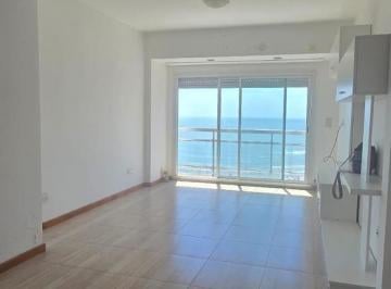 Departamento · 85m² · 2 Dormitorios · Departamento en Alquiler 3 Ambientes + Escritorio