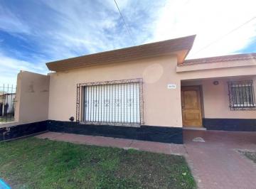 Departamento · 40m² · 1 Ambiente · Departamento - Granja de Funes