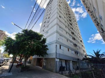 Departamento · 50m² · 2 Ambientes · Departamento en Venta