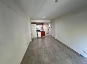 Departamento · 35m² · 1 Ambiente · Departamento Monoambiente en Alquiler en Palermo Chico, Capital Federal, Buenos Aires