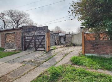 Terreno · 450m² · Terreno en Venta - 450 m² - Paysandú