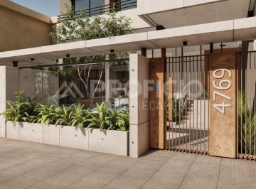 Departamento · 51m² · 2 Ambientes · Departamento en Berazategui