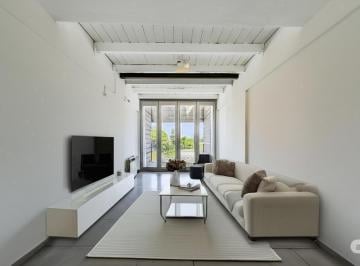 Departamento · 115m² · 4 Ambientes · 2 Cocheras · Apto Crédito - 2 Dorm. - 2 Baños - 2 Cocheras - Alta Cordoba