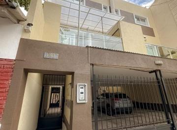PH · 50m² · 3 Ambientes · PH 3 Amb con Balcon Al Frente en La Perla Norte