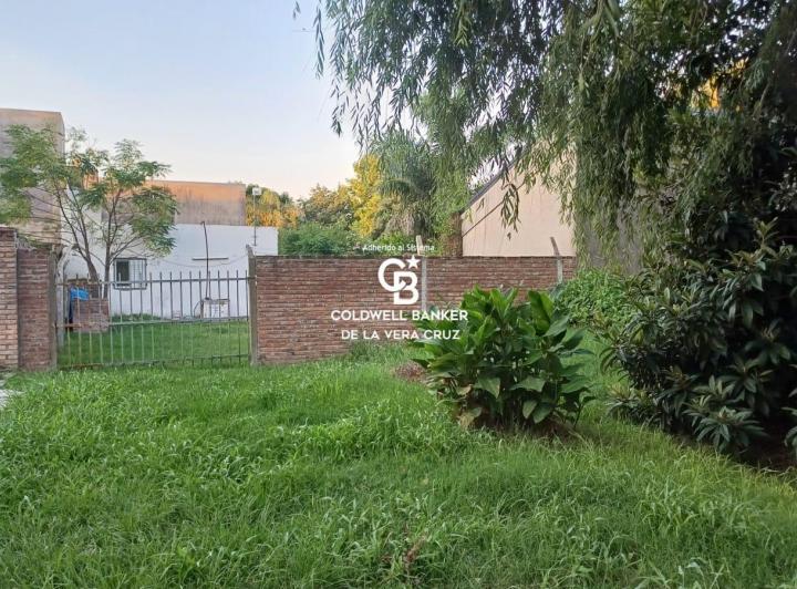 Casa en Recreo Sur, Santa Fe - Zonaprop