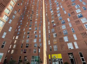 Departamento · 44m² · 4 Ambientes · Un Dormitorio con La Mejor Vista de La Ciudad a m de Nueva Cordoba
