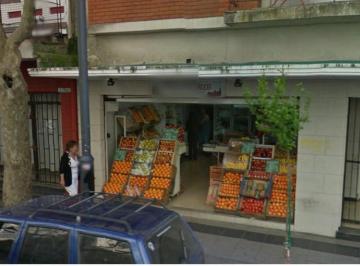 Local comercial · 93m² · 1 Ambiente · Local Venta