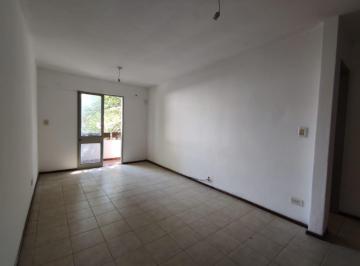 Departamento · 59m² · 4 Ambientes · Departamento Dos Dorm./ Rodriguez 610 (Pichincha)