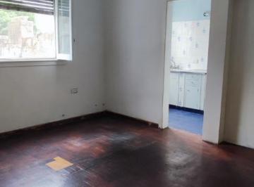 Oficina comercial · 30m² · 1 Ambiente · Oficina en Pleno Centro de Quilmes, Sin Expensas!
