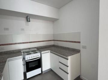 Departamento · 70m² · 3 Ambientes · Departamento en Venta en Ezeiza