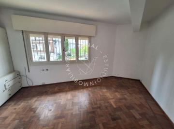 Oficina comercial de 2 ambientes, Rosario · Oficina Exclusiva en El Casco Histórico de Rosario