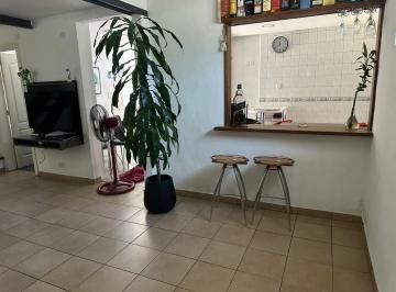 Casa · 150m² · 5 Ambientes · 2 Cocheras · Casa en Venta