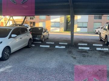Garage · 6m² · Cochera en Venta en Canning