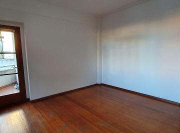 Departamento de 7 ambientes, Rosario · Amplio Departamento Buenos Aires 1110