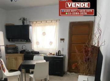 PH de 2 ambientes, La Matanza · Venta - Bonito Departamento 2 Ambientes Tipo PH