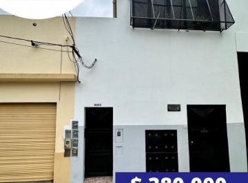PH de 2 ambientes, Lanús · Dpto Tipo Casa Interno - 2 Ambientes a Estrenar