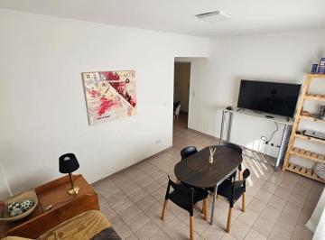 Departamento · 35m² · 2 Ambientes · Departamento en La Perla