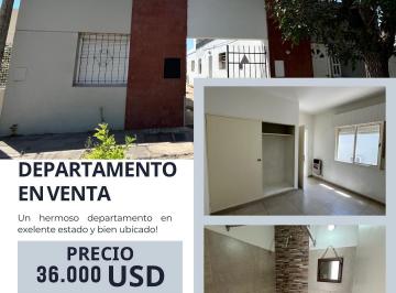 PH de 3 ambientes, Bahía Blanca · ¡Departamento en Venta! Ideal Inversión o Primera Vivienda
