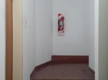 Edificio · 800m² · Increíble Propiedad de 800 m Cubiertos.