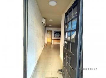 Foto 1 · Don Torcuato - Oficina Alquiler Ars 320.000