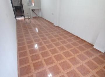 Departamento de 1 ambiente, Villa Lugano · Monoambiente Villa Lugano