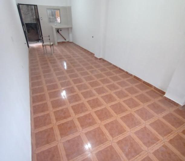 Monoambiente Villa Lugano