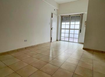 Departamento · 59m² · 4 Ambientes · Venta de Departamento de 2 Dorm en Pb, Apto Credito Hipotecario, Cipolletti