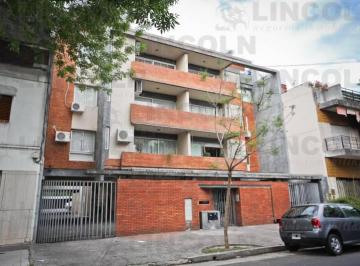 Departamento · 75m² · 3 Ambientes · 1 Cochera · Alquiler Departamento 3 Ambientes en Villa del Parque