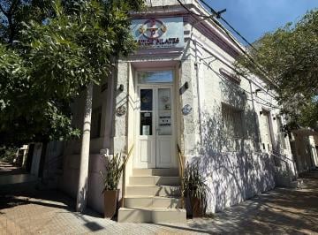 Local comercial de 5 ambientes, Resistencia · Local Comercial en Venta
