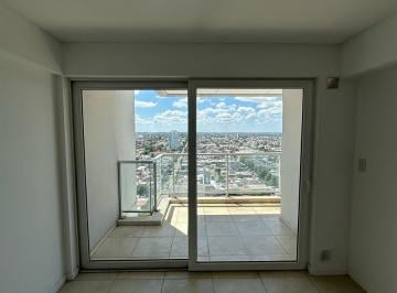 Departamento · 66m² · 20 Ambientes · Departamento en Cardinales Nuevo Suquia