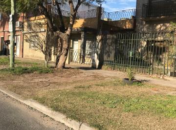Terreno de 3 ambientes, La Matanza · Excelente Lote de 10 X 38,6 m. Ideal Emprendimiento o Vivienda Nueva.