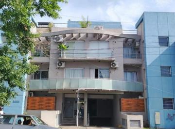 Departamento de 1 ambiente, Lomas de Zamora · Venta - Monoambiente Centrico