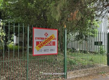 Casa · 60m² · 3 Ambientes · Casa en Venta
