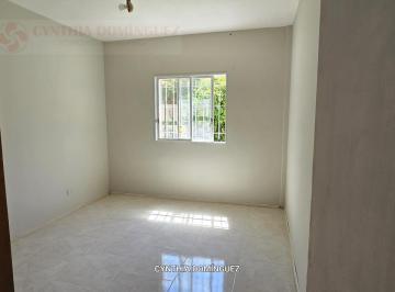 Departamento · 90m² · 4 Ambientes · Departamento en Berazategui