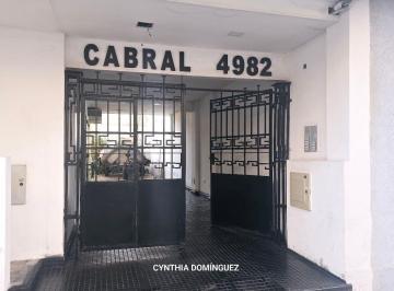 Departamento · 2 Ambientes · Departamento en Berazategui