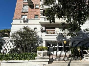 Departamento · 65m² · 3 Ambientes · 1 Cochera · Departamento en Venta 3 Ambientes Beccar