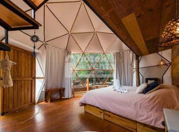 Hotel , Amboy · Glamping Premium en Calamuchita – Entorno Único – Río – 23 Hectáreas