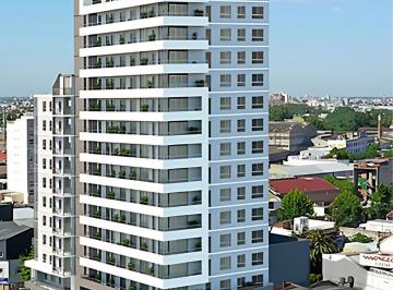 Departamento de 4 ambientes, Avellaneda · Venta Departamento en Avellaneda Centro de 4 Ambientes 99 m²