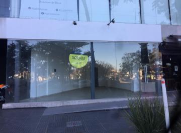 Local comercial · 42m² · 1 Ambiente · Local en Venta