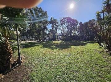 Foto 1 · Don Torcuato - Lote Venta Usd 128.000