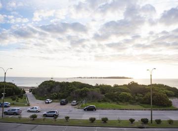 Foto1 · Departamento de 2 Dormitorio, Torre Millenium, Punta del Este