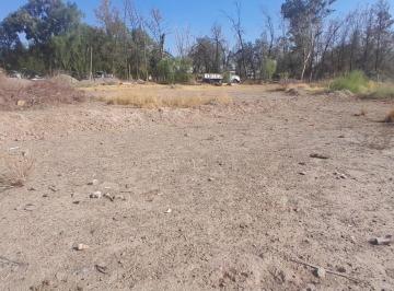 Terreno · 224m² · Se Vende Lote en Las Heras