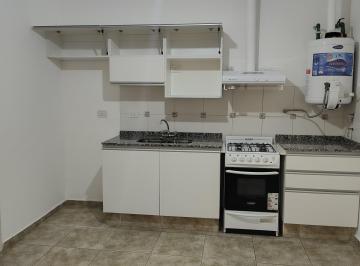 Departamento de 4 ambientes, Córdoba · Alquiler Departamento 2 Dorm. Alta Córdoba