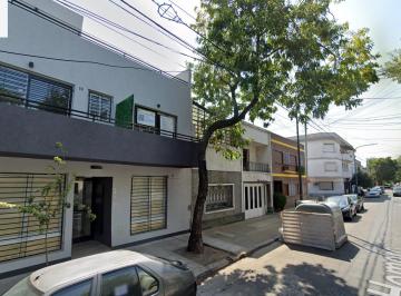 PH en Alquiler de 2 ambientes  · PH a Estrenar Duplex 2 Amb Frente 1er Piso C/quincho, Patio y Balcón